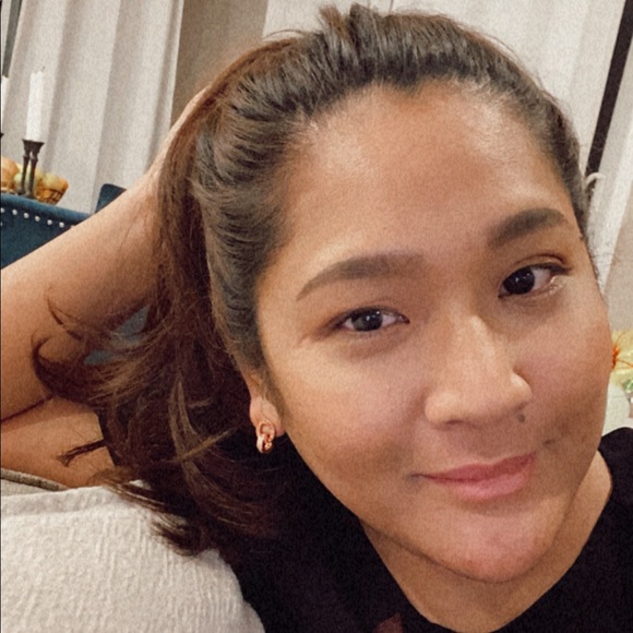 Meet your Posher, Vea - Picture 1 of 1